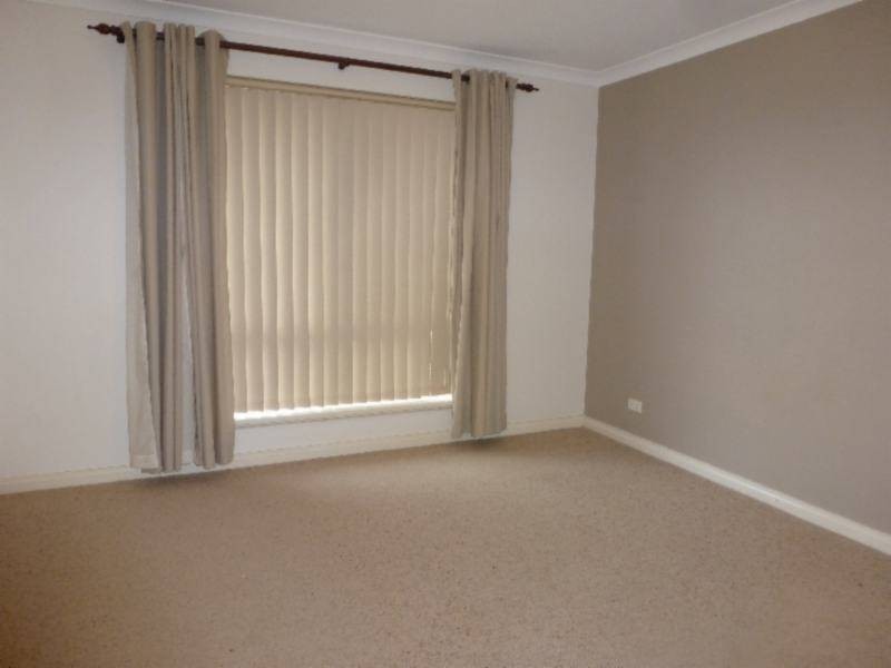 45A Sewell Drive, South Kalgoorlie WA 6430