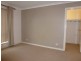 45A Sewell Drive, South Kalgoorlie WA 6430