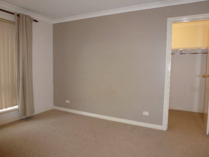 45A Sewell Drive, South Kalgoorlie WA 6430