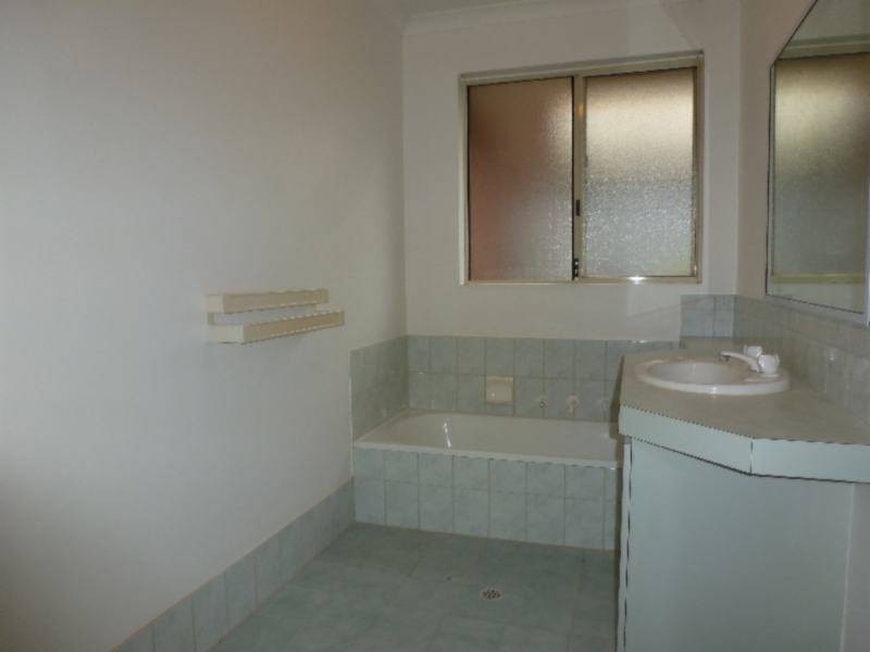 45A Sewell Drive, South Kalgoorlie WA 6430