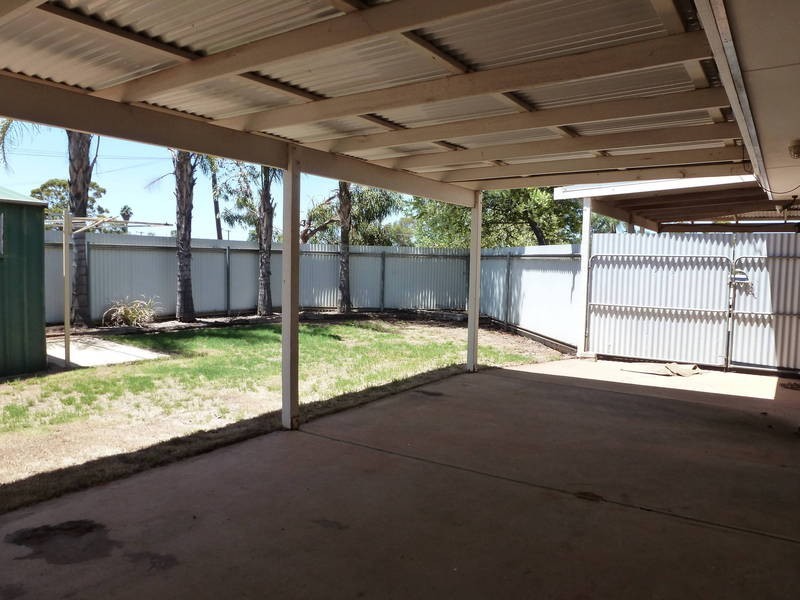 45A Sewell Drive, South Kalgoorlie WA 6430