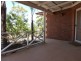 45A Sewell Drive, South Kalgoorlie WA 6430