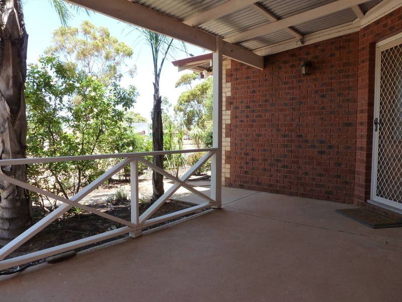 45A Sewell Drive, South Kalgoorlie WA 6430