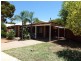 45A Sewell Drive, South Kalgoorlie WA 6430