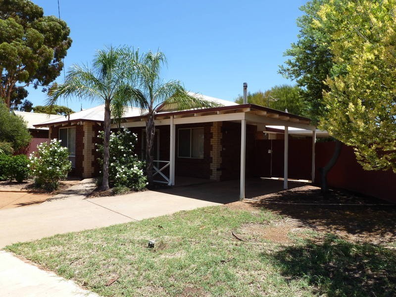 45A Sewell Drive, South Kalgoorlie WA 6430