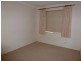 45A Sewell Drive, South Kalgoorlie WA 6430