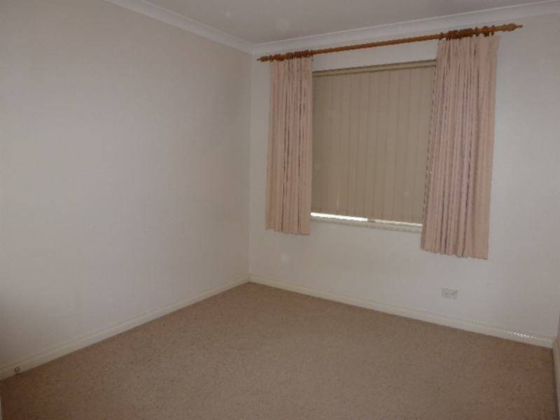 45A Sewell Drive, South Kalgoorlie WA 6430