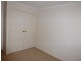 45A Sewell Drive, South Kalgoorlie WA 6430
