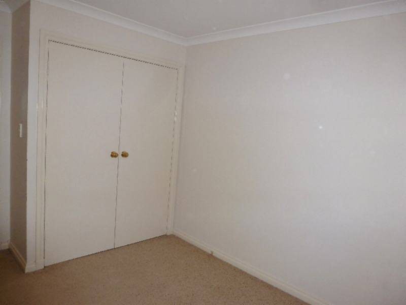 45A Sewell Drive, South Kalgoorlie WA 6430