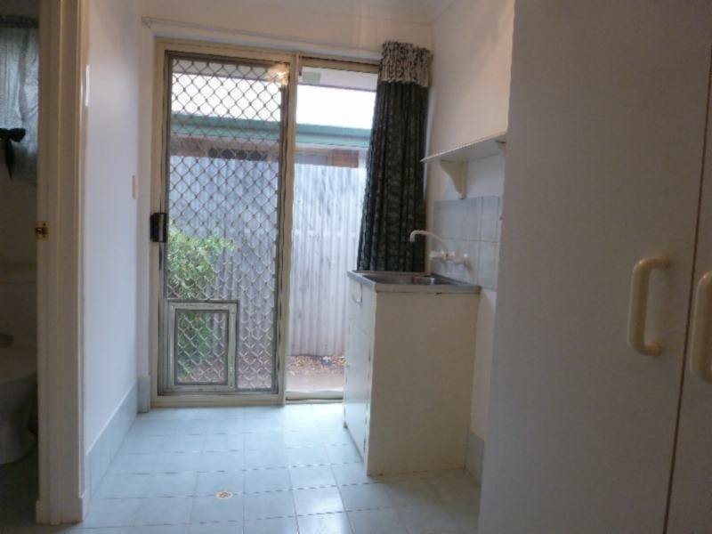 45A Sewell Drive, South Kalgoorlie WA 6430