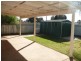 45A Sewell Drive, South Kalgoorlie WA 6430