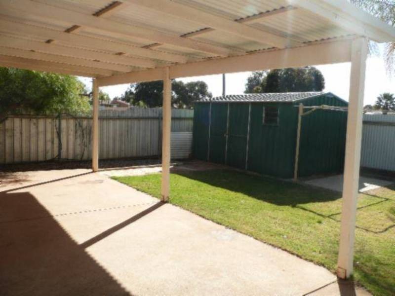 45A Sewell Drive, South Kalgoorlie WA 6430