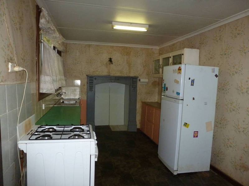 21 Harvey St, South Kalgoorlie WA 6430