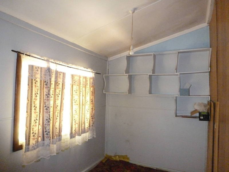 21 Harvey St, South Kalgoorlie WA 6430