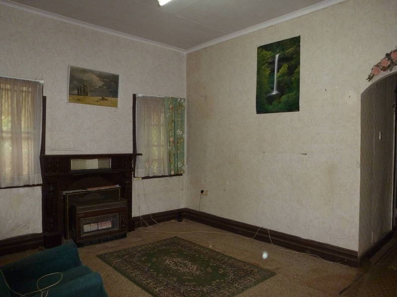 21 Harvey St, South Kalgoorlie WA 6430