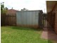 8 Kyle Place, Hannans WA 6430