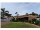8 Kyle Place, Hannans WA 6430