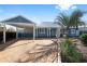 86 Lyall Street, Lamington WA 6430