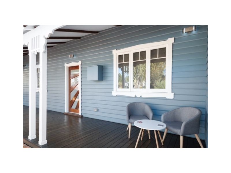 86 Lyall Street, Lamington WA 6430