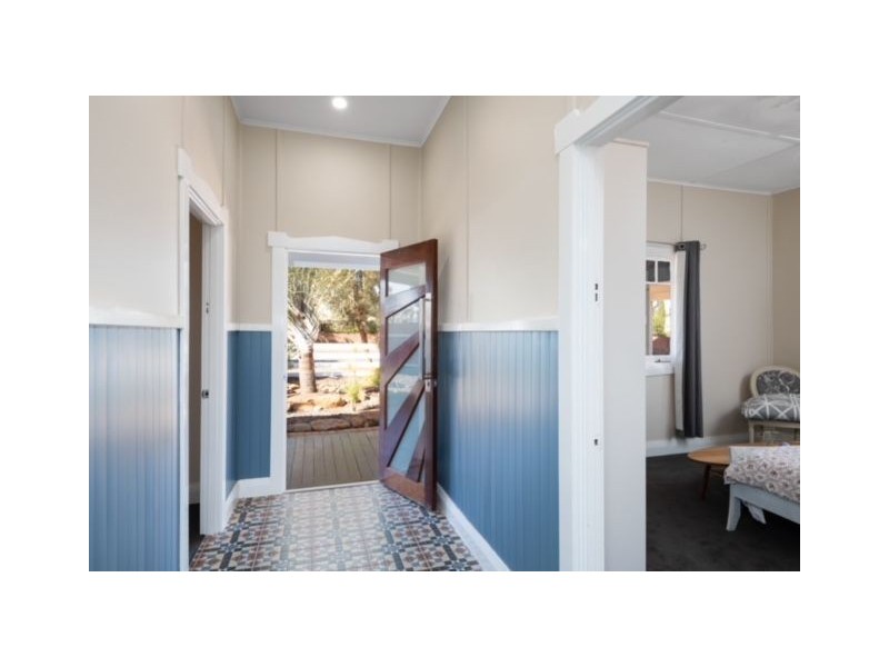 86 Lyall Street, Lamington WA 6430