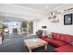 86 Lyall Street, Lamington WA 6430