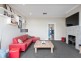 86 Lyall Street, Lamington WA 6430