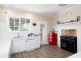 86 Lyall Street, Lamington WA 6430