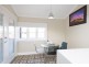 86 Lyall Street, Lamington WA 6430