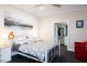 86 Lyall Street, Lamington WA 6430