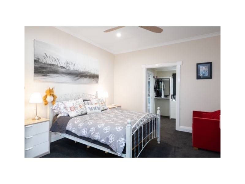 86 Lyall Street, Lamington WA 6430