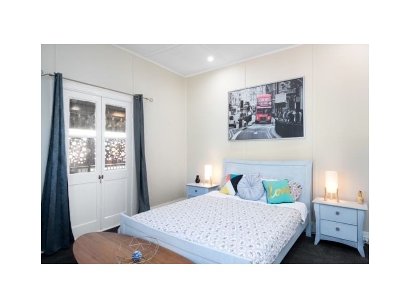 86 Lyall Street, Lamington WA 6430