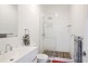 86 Lyall Street, Lamington WA 6430