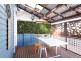 86 Lyall Street, Lamington WA 6430