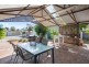86 Lyall Street, Lamington WA 6430