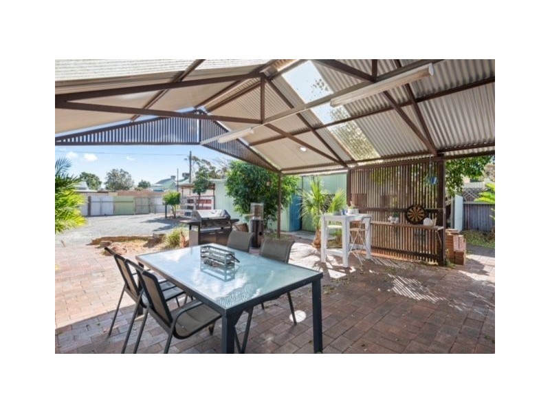 86 Lyall Street, Lamington WA 6430