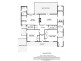 86 Lyall Street, Lamington WA 6430 Floorplan