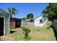 2 Russell St, Lamington WA 6430