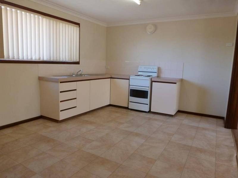 3/31 Crowley Gardens Somerville, Kalgoorlie WA 6430