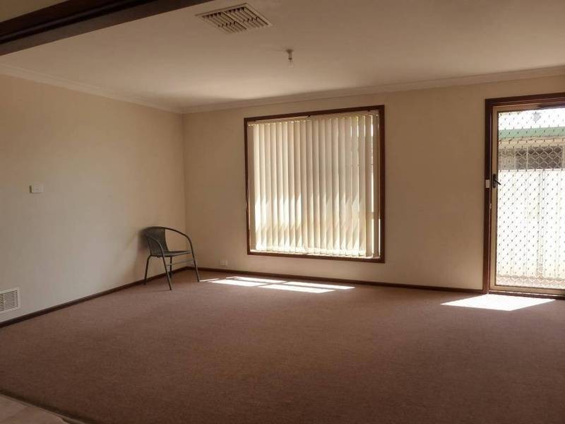 3/31 Crowley Gardens Somerville, Kalgoorlie WA 6430