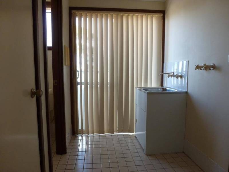 3/31 Crowley Gardens Somerville, Kalgoorlie WA 6430