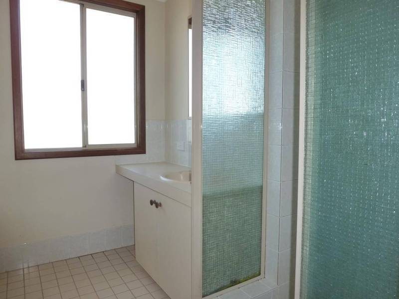 3/31 Crowley Gardens Somerville, Kalgoorlie WA 6430