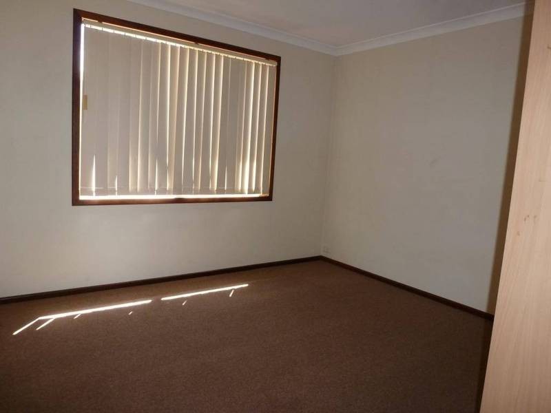 3/31 Crowley Gardens Somerville, Kalgoorlie WA 6430