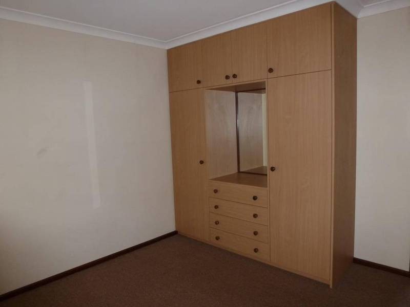 3/31 Crowley Gardens Somerville, Kalgoorlie WA 6430