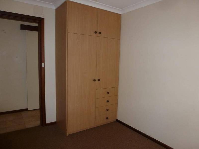 3/31 Crowley Gardens Somerville, Kalgoorlie WA 6430