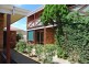 7/32 Shotover Place, South Kalgoorlie WA 6430