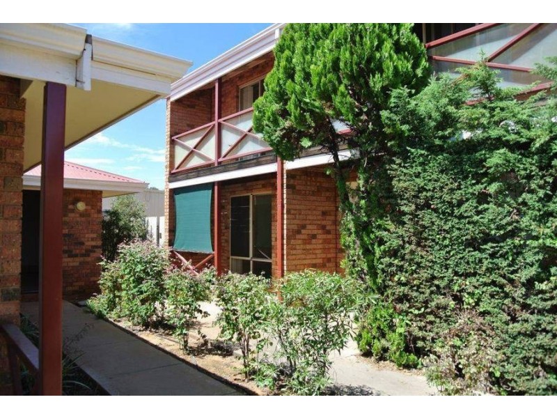 7/32 Shotover Place, South Kalgoorlie WA 6430