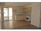 7/32 Shotover Place, South Kalgoorlie WA 6430