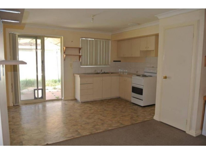 7/32 Shotover Place, South Kalgoorlie WA 6430