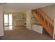 7/32 Shotover Place, South Kalgoorlie WA 6430