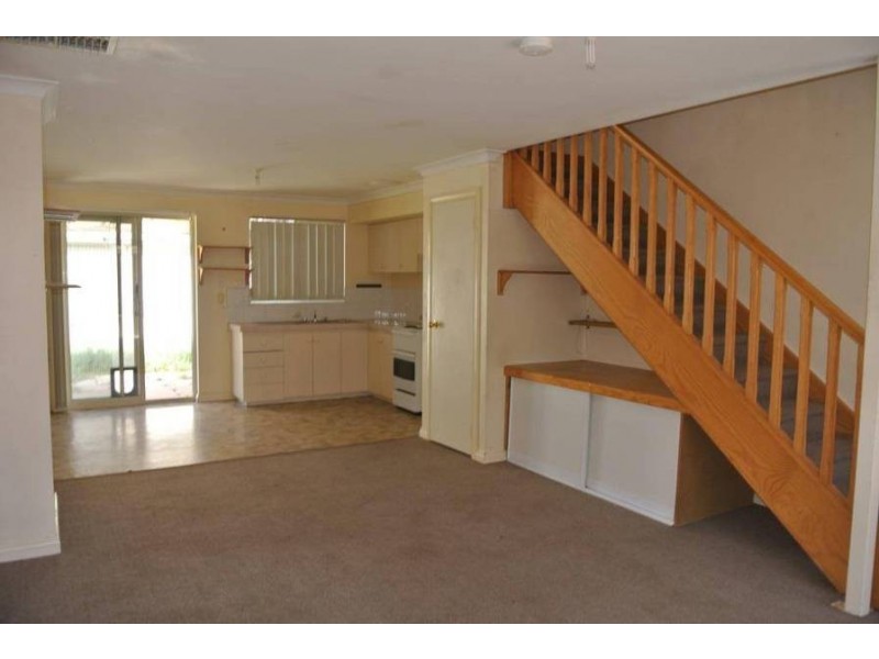 7/32 Shotover Place, South Kalgoorlie WA 6430